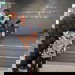 Rona Joy de Guzman profile icon