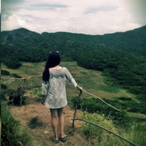 Ma Lourdes A. Zamora profile icon