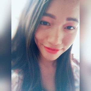 Leah Sentillas Liva profile icon