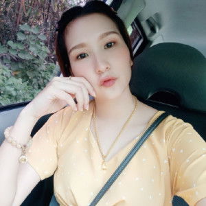 Chonthicha Yingsabai profile icon