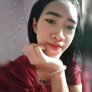 ลูก' น้ำ profile icon