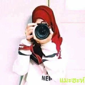 Ummi wawa profile icon