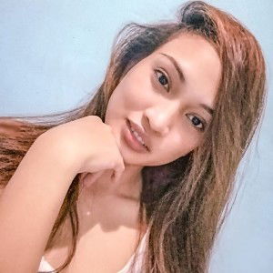 Mooie Pompoen profile icon