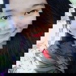 Sherny Asri Martha profile icon