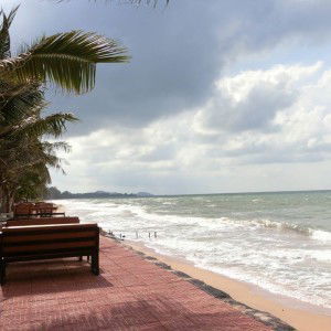 แสงตะวัน รุ่งเช้าวันใหม่ profile icon