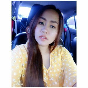 Sommanut Bonmak profile icon