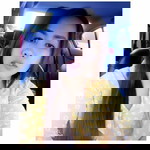 Sommanut Bonmak profile icon