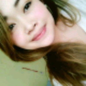 aera antonio profile icon