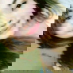 aera antonio profile icon