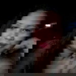 Gemma Dapiton profile icon