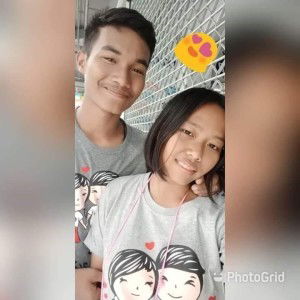 อิ ดรีม. profile icon