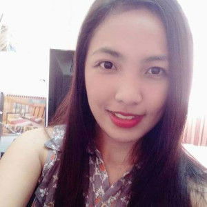 dessa evangelista profile icon