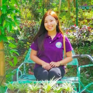 Jess Cedro profile icon