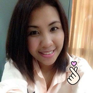 ตะลิงปิง ชวนชม profile icon