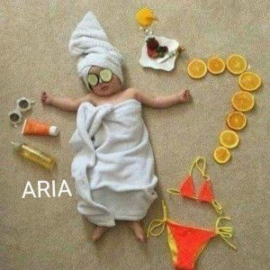 Dhania Manibo Esmiller profile icon