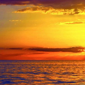 Ade Darma Kartawijaya profile icon