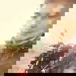 Numberten Sawaengs profile icon