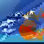 Sumeltha Mohandas profile icon