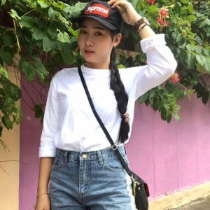 May Kannika profile icon