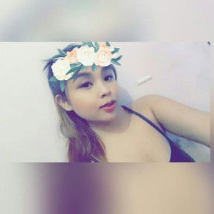 Aicka Ac Ibanez profile icon