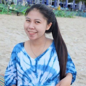 สุดาพร บัวหลวงงาม profile icon