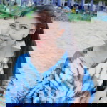 สุดาพร บัวหลวงงาม profile icon