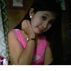 Girolyn Delos Santos Huban profile icon