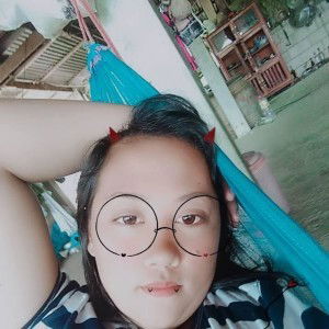 Wiphaporn Nakhonram profile icon