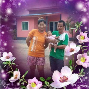 ยุ้ย โอ ฮ่าฮ่ากันไปนะ profile icon