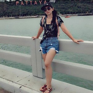 Nichaphat Thapimai profile icon