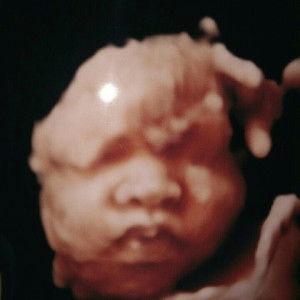 Lidya Dya profile icon