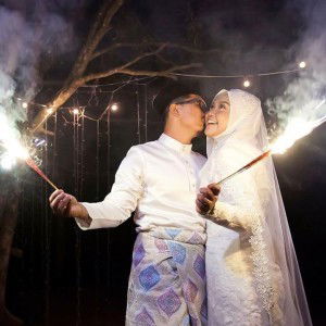 Wani Ghazali profile icon