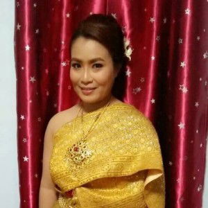 รักแท้ไม่ มีอยู่จริง profile icon