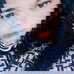 สุธารัตน์ ละเอียดมาก profile icon