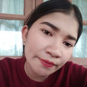 สุพัตรา อนุสาร profile icon