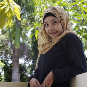 widia waty profile icon