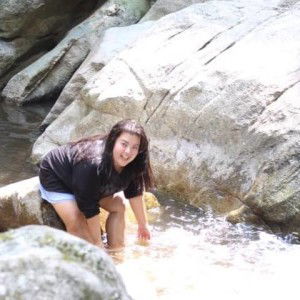 Mookook Junior profile icon