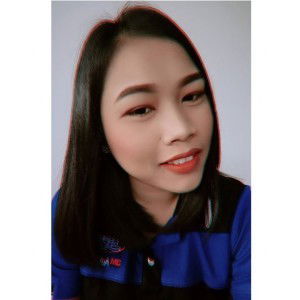 ศุภรัตน์ พานทอง profile icon