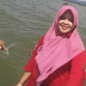 Aik Dwinur profile icon