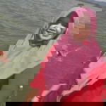 Aik Dwinur profile icon