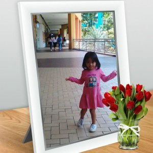 Mary Jocel Cantos profile icon