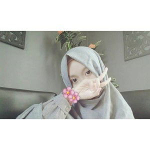 SitiFatimah profile icon