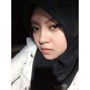 Fauziah Handitha profile icon