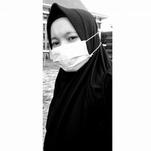 Desy fuad profile icon