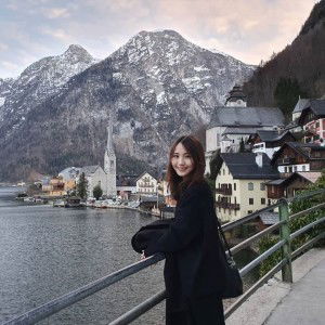 Jernniez profile icon