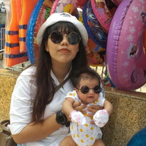 Aui Artima profile icon