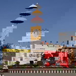 vidi indrawan profile icon