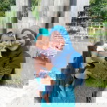 Salinee Sani profile icon