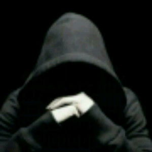 อาโลอา profile icon