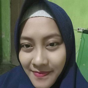 Putri Aisyah Galuh Kirana profile icon